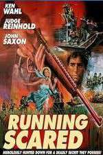 Watch Running Scared M4ufree