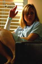 Watch Angela's Body M4ufree