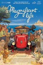 Watch A Magnificent Life M4ufree