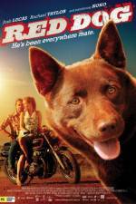 Watch Red Dog M4ufree