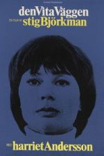 Watch The White Wall M4ufree