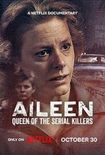 Watch Aileen: Queen of the Serial Killers M4ufree