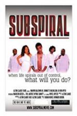 Watch Subspiral M4ufree