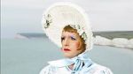 Watch Grayson Perry: Divided Britain M4ufree