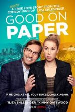 Watch Good on Paper M4ufree