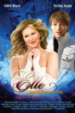 Watch Elle A Modern Cinderella Tale M4ufree
