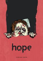 Watch Hope (Short 2017) M4ufree