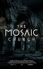 Watch The Mosaic Church M4ufree