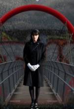 Watch The Ninth Cloud M4ufree