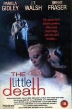 Watch The Little Death M4ufree