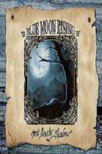 Watch Blue Moon Rising M4ufree
