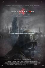 Watch Re-Entry: Grey Zone M4ufree