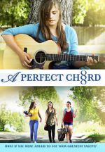 Watch A Perfect Chord M4ufree