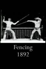 Watch Fencing M4ufree