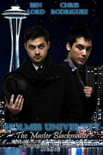 Watch Holmes University: The Master Blackmailer M4ufree
