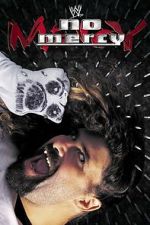 Watch WWE No Mercy 1999 M4ufree