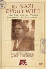 Watch The Nazi Officer's Wife M4ufree