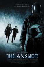 Watch The Answer M4ufree