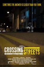 Watch Crossing Streets M4ufree