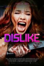 Watch Dizlayk M4ufree