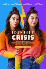 Watch Identity Crisis M4ufree