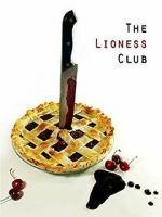 Watch The Lioness Club (Short 2013) M4ufree