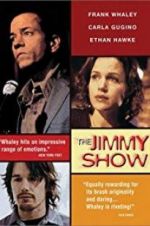 Watch The Jimmy Show M4ufree