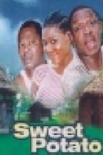 Watch Sweet Potato M4ufree