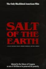 Watch Salt of the Earth M4ufree