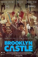 Watch Brooklyn Castle M4ufree