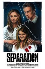 Watch Separation M4ufree