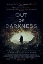 Watch Out of Darkness M4ufree