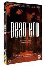 Watch Dead End M4ufree