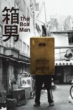 Watch The Box Man M4ufree