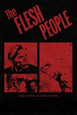 Watch The Flesh People M4ufree