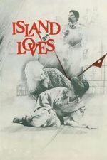 Watch Island of Loves M4ufree