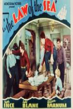Watch Law of the Sea M4ufree
