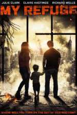 Watch My Refuge M4ufree