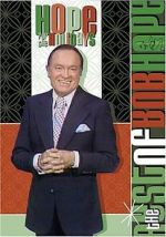 Watch Bob Hope\'s Bag Full of Christmas Memories (TV Special 1993) M4ufree