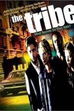 Watch The Tribe M4ufree