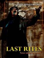 Watch Last Rites M4ufree