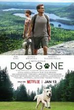Watch Dog Gone M4ufree
