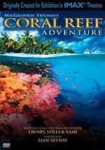Watch Coral Reef Adventure M4ufree