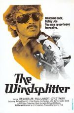 Watch The Windsplitter M4ufree