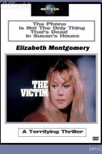 Watch The Victim M4ufree