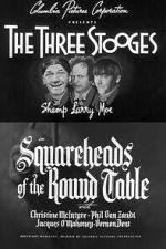 Watch Squareheads of the Round Table M4ufree