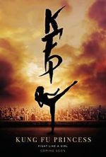 Watch Mia And The Dragon Princess M4ufree