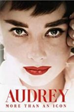 Watch Audrey M4ufree
