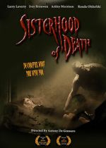 Watch Sisterhood of Death M4ufree