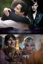 Watch The Cost of Love M4ufree